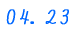03.17 