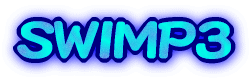 SWIMP3