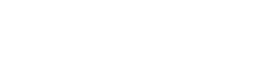V䁕ѓc ʐ^ڂ܂!