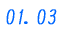 01.03 