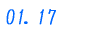 01.03 