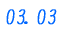 01.03 