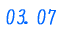 01.03 