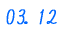 01.03 