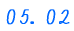 03.17 
