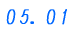 03.17 