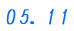 03.17 