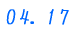 03.17 