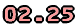 01.04