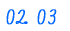 01.03 