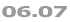 06.07