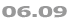 06.09