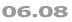 06.08