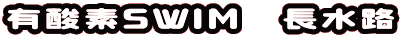 L_fSWIM@H