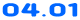 04.01