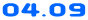 04.09