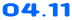 04.11