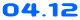 04.12