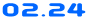 02.24