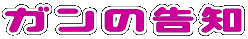 K̍m