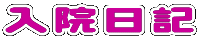 @L