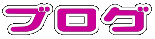 uO