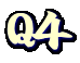 QS