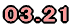 01.04