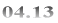 03.24 