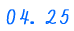 03.17 