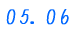 03.17 