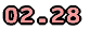 01.04
