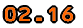 01.04