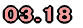 01.04