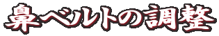 @xg̒