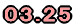 01.04