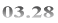 03.24 