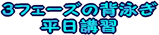 wjDɂȂuK 