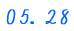 03.17 