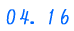 03.17 