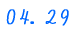 03.17 
