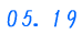 03.17 