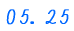 03.17 
