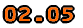 01.04