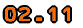 01.04