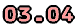 01.04