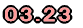 01.04