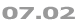 07.02