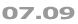 07.09