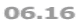 06.16